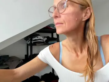 Bongacams Best live sex cam show of munishpunish