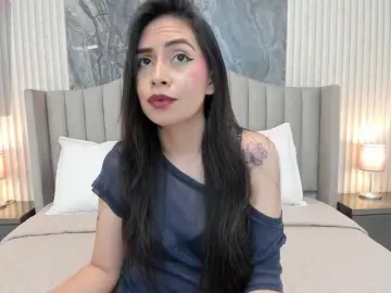 Bongacams Best Webcam of AlissonNoir