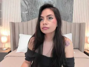 Bongacams Best live sex cam show of AlissonNoir