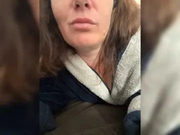 Bongacams Live Porn of Danozka