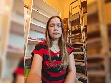 Bongacams Adult Video Chat of Misslyolika