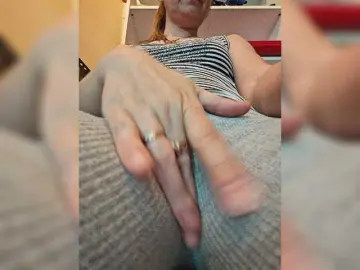 Bongacams Best Webcam of Misslyolika