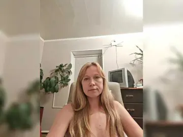 Bongacams Live Sex Cam of Misslyolika