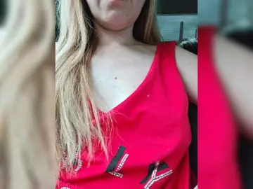Bongacams Live Sex Cam of Misslyolika