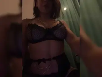 Bongacams Live Porn of Pararam
