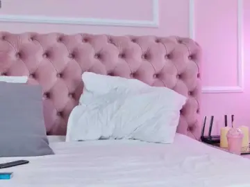 Bongacams Live Porn of SandraBabeXO