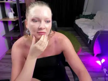 Bongacams Adult Webcam of StrippingLady