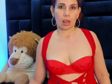 Bongacams Adult Webcam of Nayasex