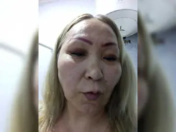 Bongacams Free Live Porn of Qweentis