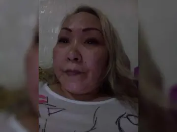 Bongacams Live Sex of Qweentis