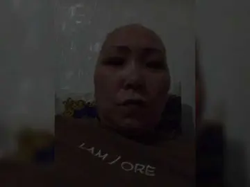 Bongacams Free Live Porn of Qweentis