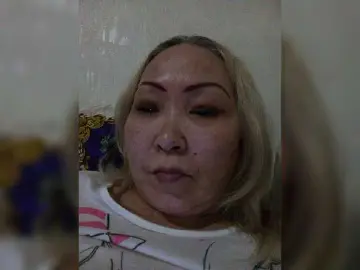 Bongacams Adult Webcam of Qweentis