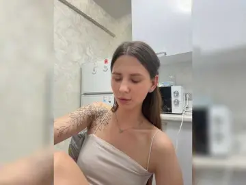 Bongacams Free Live Porn of Seventh-Heaven