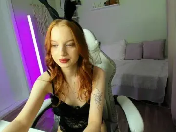 Bongacams Sex Cam of SherryKelly