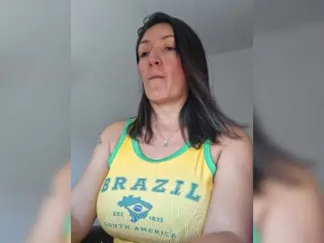 Bongacams Watch Live Sex Cams of natylusexy