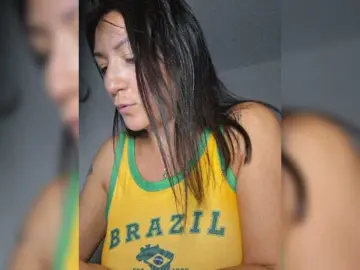 Bongacams Live Porn of natylusexy