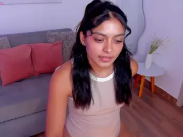 Bongacams Free Live Porn of AmandaConner