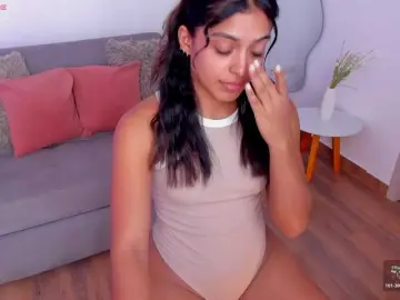 Bongacams Live Sex Cam of AmandaConner