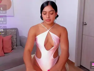 Bongacams Live Sex of AmandaConner