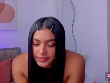Bongacams Live Sex Cam of AmandaConner