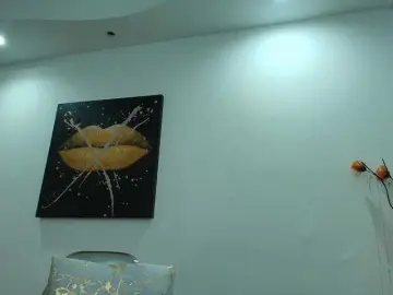 Bongacams Adult Webcam of DaisyLuvsYou