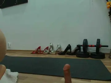 Bongacams Live Porn of DaisyLuvsYou