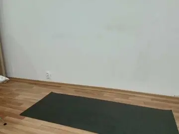 Bongacams Live Porn of DaisyLuvsYou