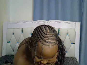 Bongacams Best live sex cam show of Prettyxoxo