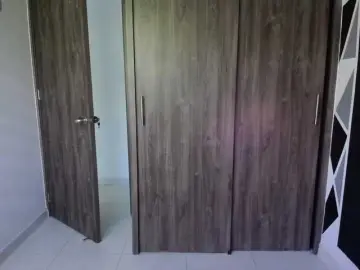 Bongacams Live Porn of amyharlow