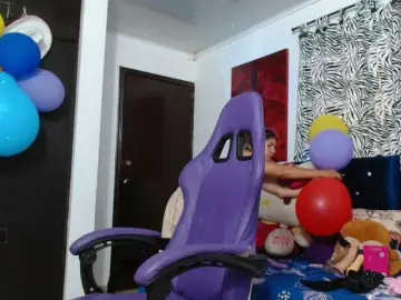 Bongacams Best live sex cam show of hot-sexy-bunny