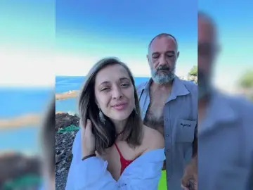 Bongacams Live Sex of BigTwiXXX
