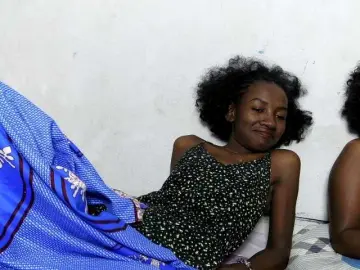 Bongacams Watch Live Sex Cams of Claudiaah