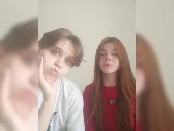Bongacams Watch Live Sex Cams of DanaWhitea