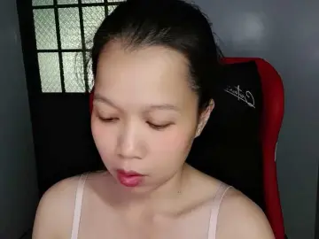 Bongacams Free Live Porn of Sexyfull