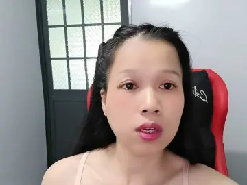 Bongacams Adult Webcam of Sexyfull