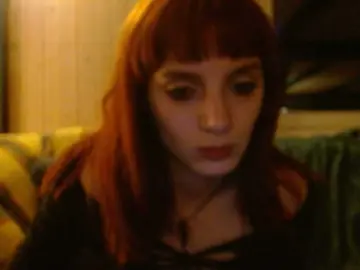 Bongacams Best Webcam of kinkyone-olga