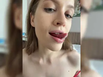 Bongacams Watch Live Sex Cams of lilitgame