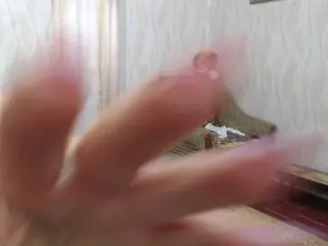 Bongacams Free Porn Cam of LedyMargaret