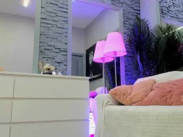Bongacams Live Porn of Reina-Cummings