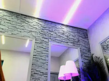 Bongacams Adult Video Chat of Reina-Cummings