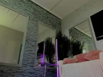 Bongacams Live Porn of Reina-Cummings