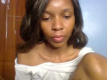 Bongacams Private Sex Chat of Spiced-sweetness