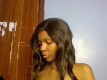 Bongacams Live Sex of Spiced-sweetness