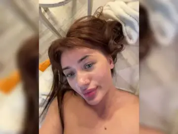 Bongacams Watch Live Sex Cams of juicy-peachh
