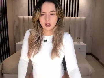 Bongacams Live Porn of AmyWoods