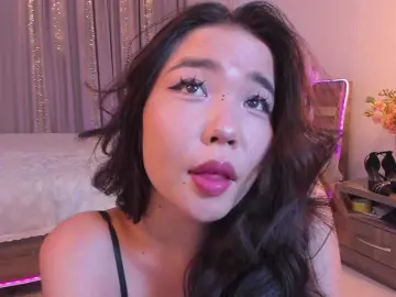 Bongacams Best live sex cam show of Dollyiaa