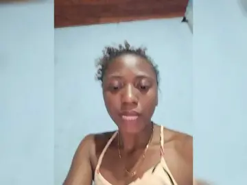 Bongacams Private Sex Chat of Floridafrenchy