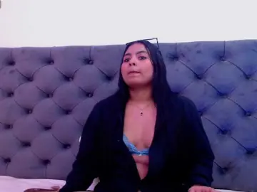 Bongacams Live Sex Cam of MADIISONCOX1