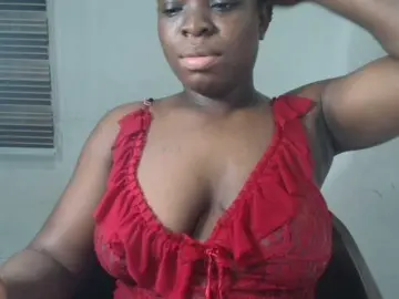 Bongacams Sex Cam of Pussyxsweet