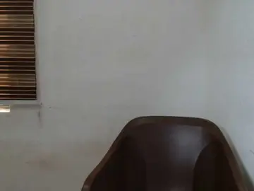 Bongacams Sex Chat of Pussyxsweet